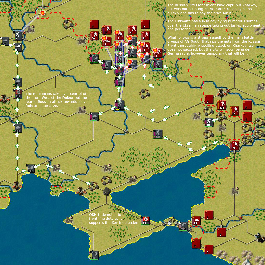 TURN57C.jpg
