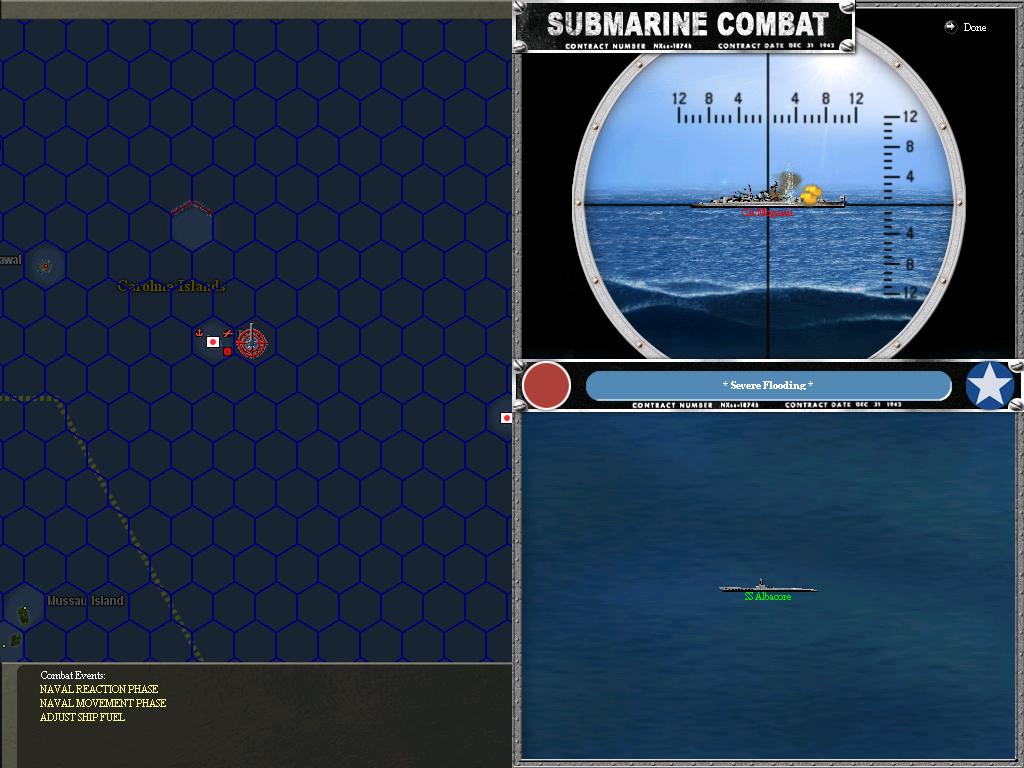 Mogami.jpg
