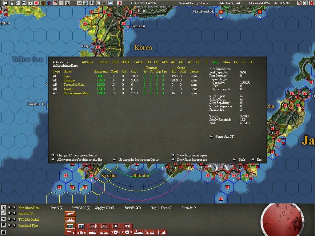 42_12_07_Ships_aux.jpg