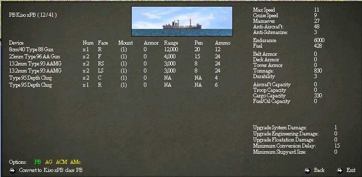 42_12_07_S..sions_PB.jpg