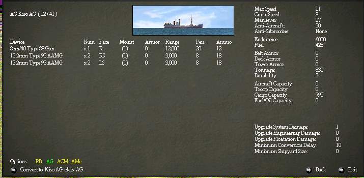 42_12_07_S..sions_AG.jpg