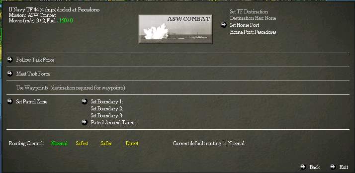 42_12_07_ASW_patrol3.jpg
