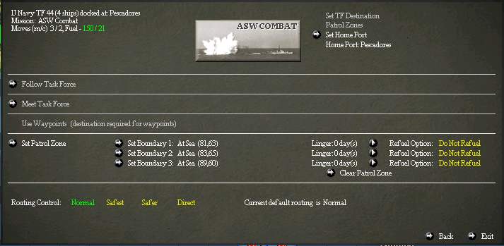 42_12_07_ASW_patrol4.jpg