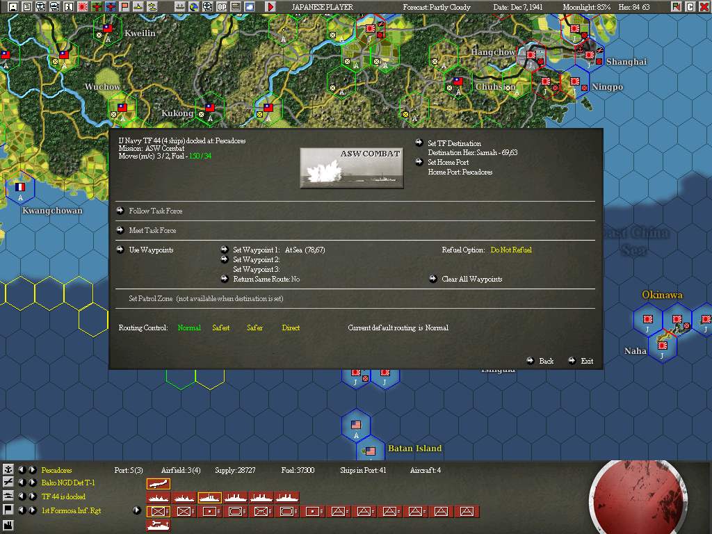 42_12_07_waypoints2.jpg
