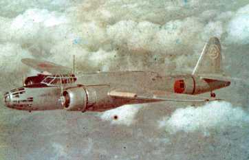 ki49DonryuHelen.jpg