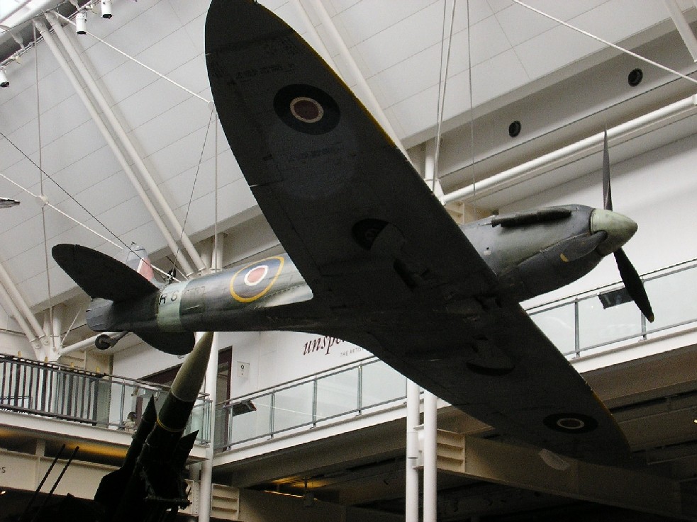 P1180032.jpg