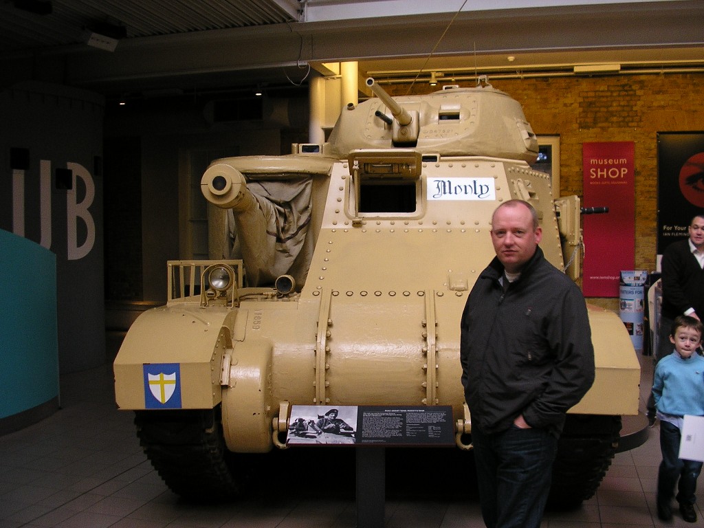 P1180036.jpg