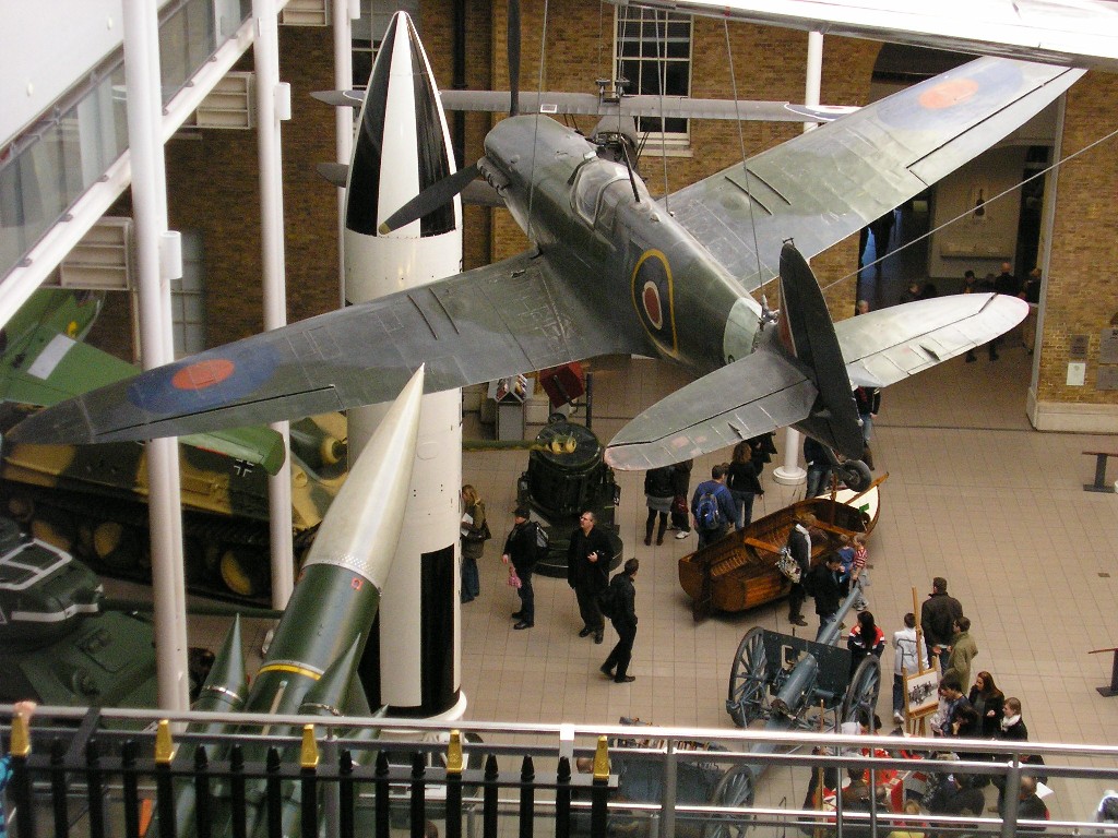 P1180093.jpg