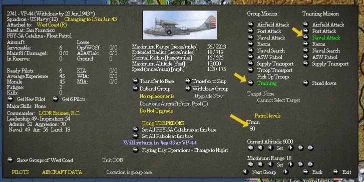 pbytrain.jpg