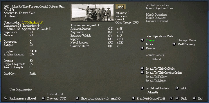 rnbaseunit.jpg