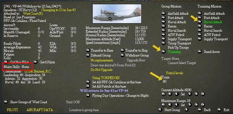 scrshot.jpg