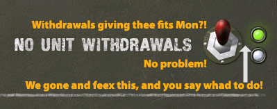 withdraw.jpg