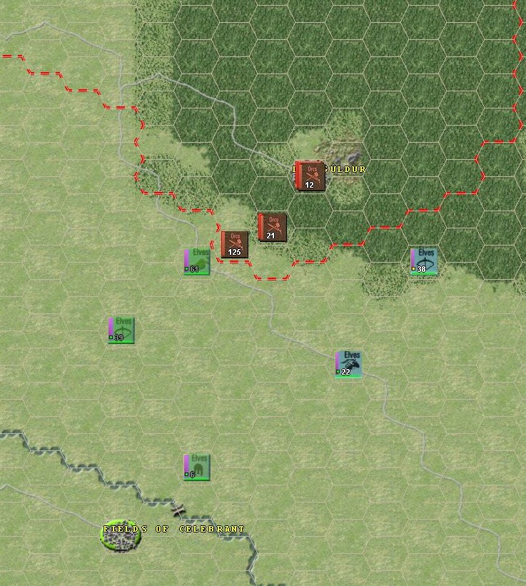 lorien1.jpg