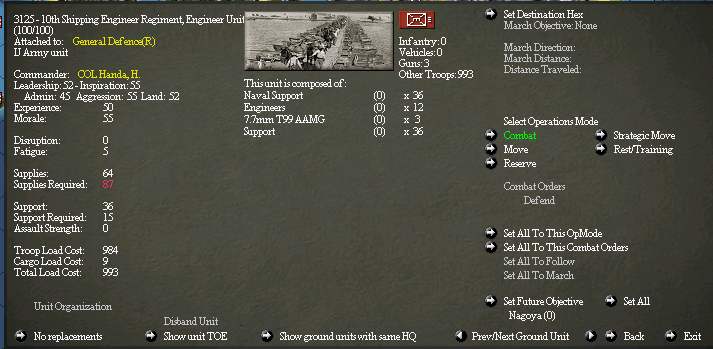 42_12_07_l..egiments.jpg