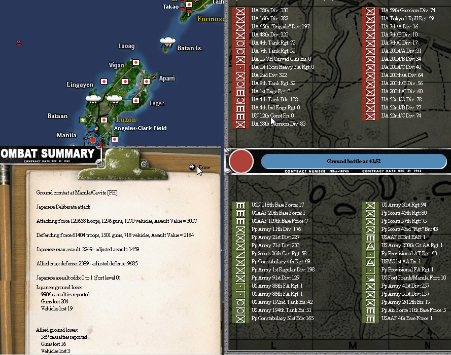 WitPManila.jpg