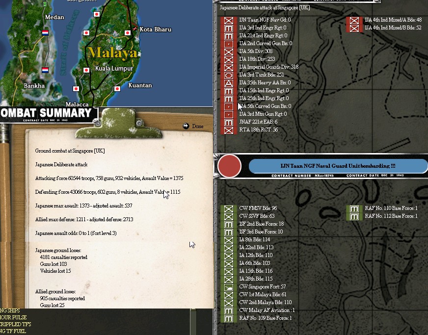 WitPSingapore.jpg