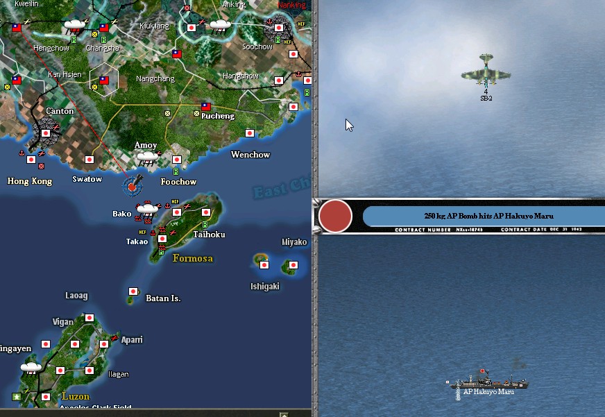 WitPSB2.jpg