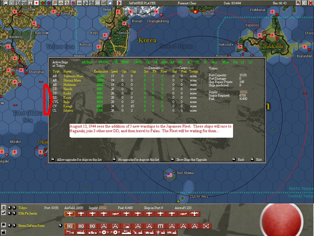813Naval.jpg