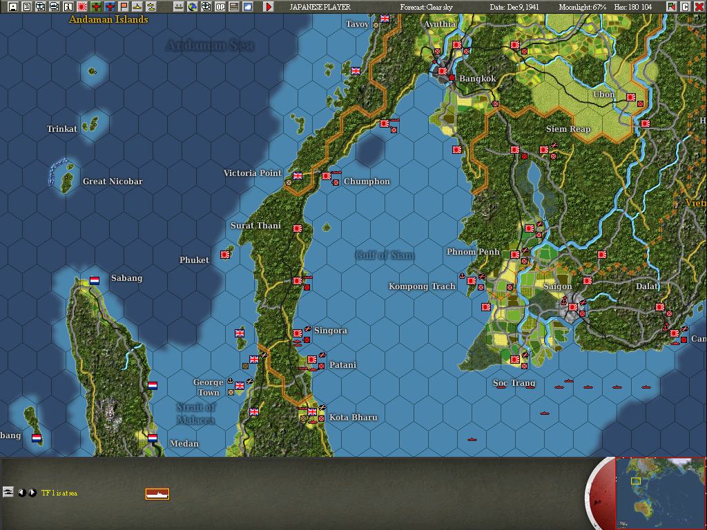 41_12_08_Malaya.jpg