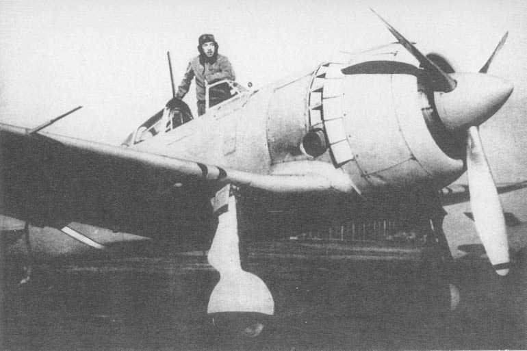 Ki444.jpg