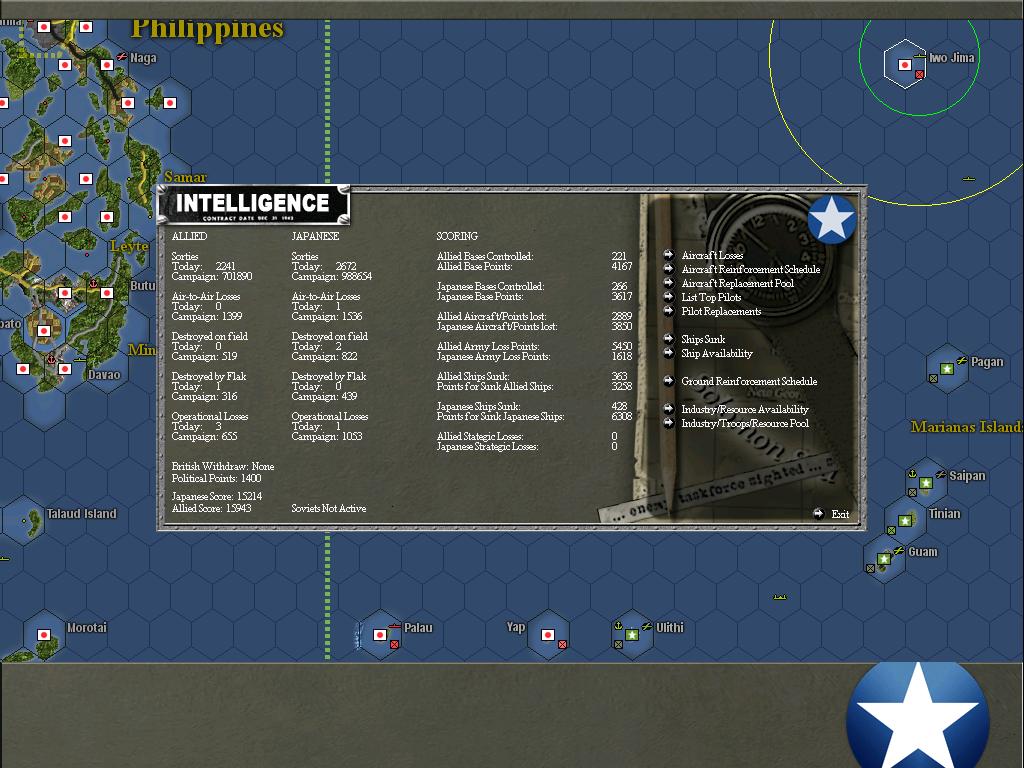 Nov2nd1942score.jpg