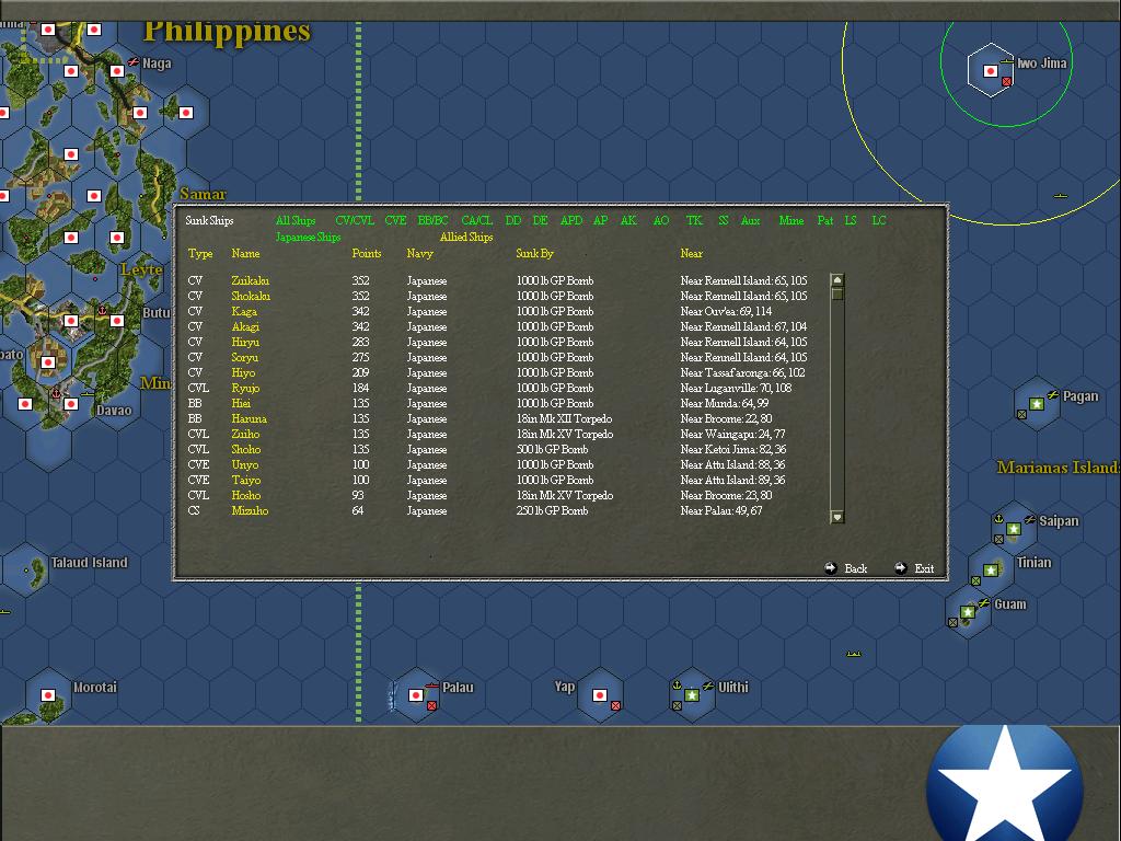 topjapane..2nd1942.jpg