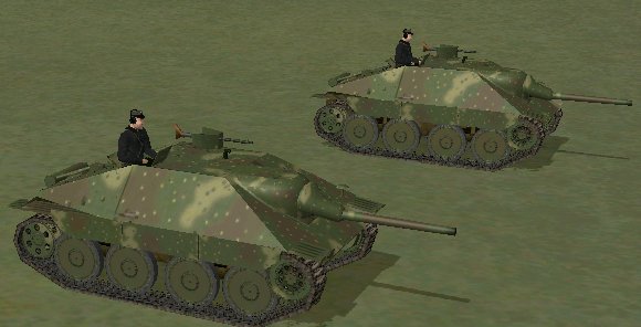 hetzer.jpg