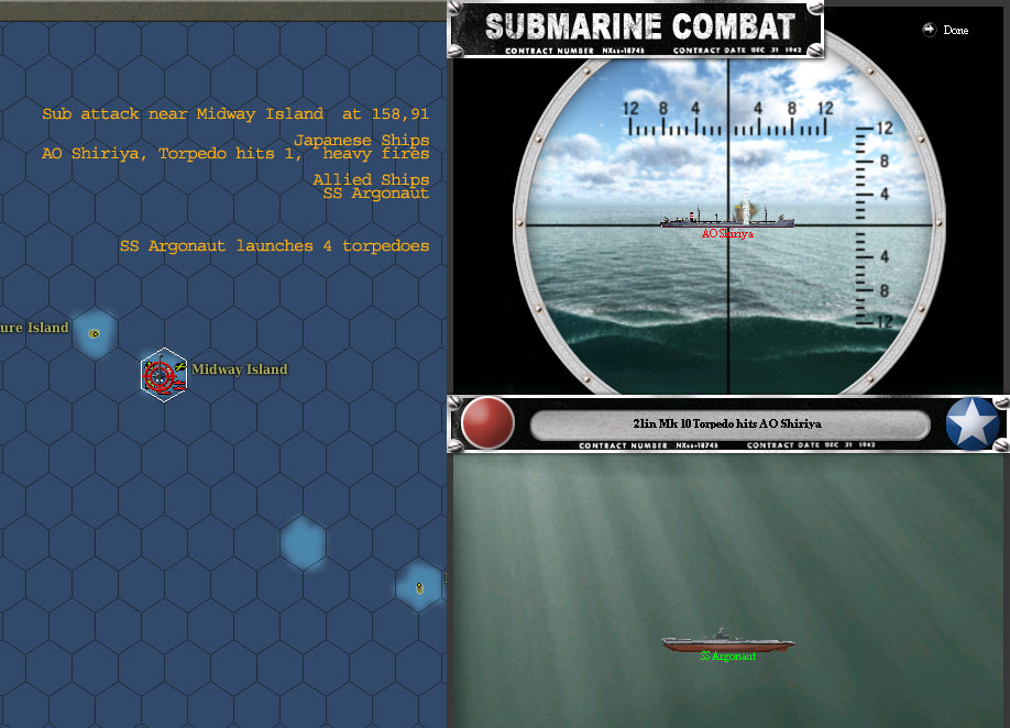 argoscores.jpg
