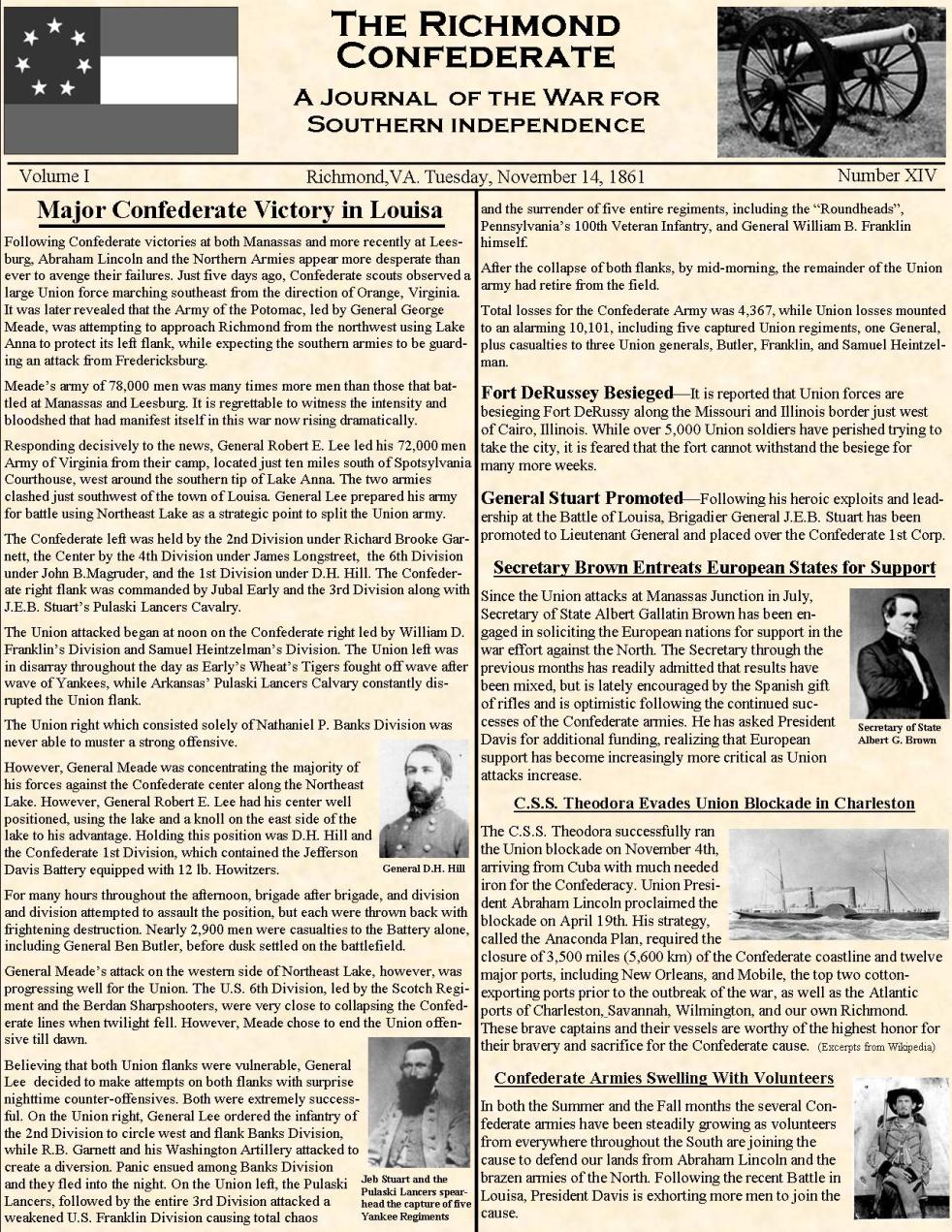 Confederate114.jpg