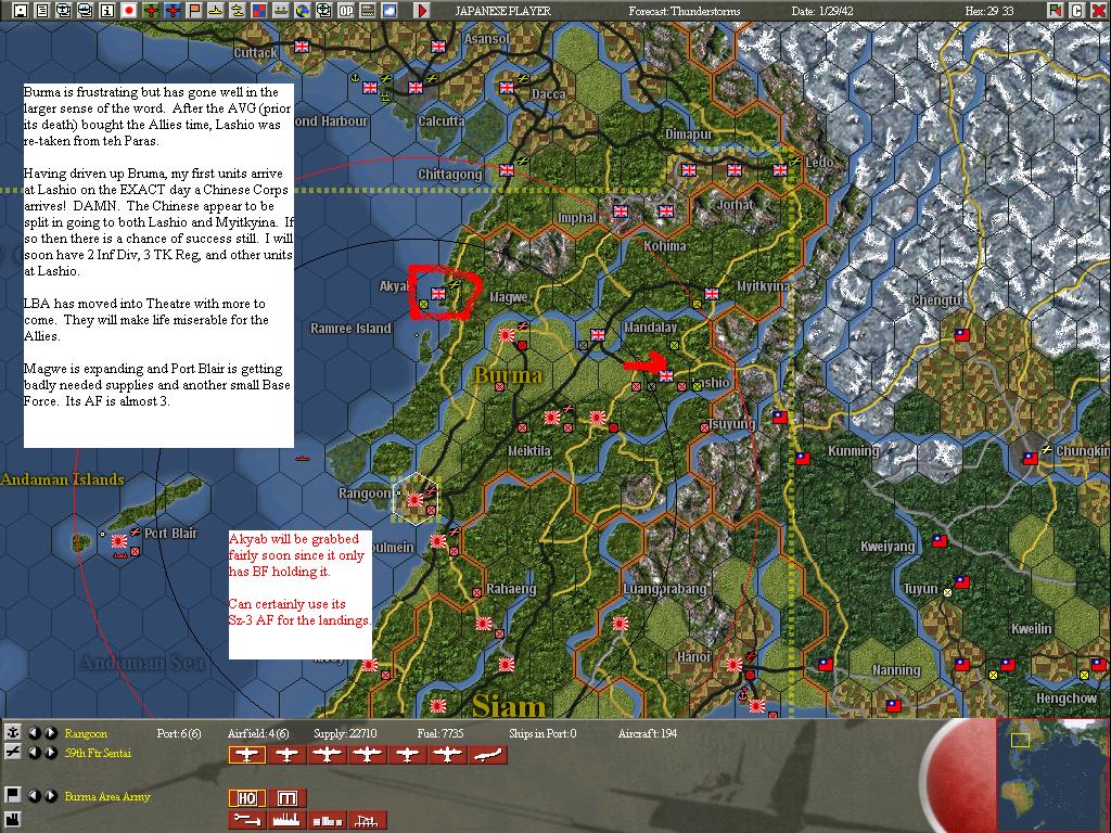 Burma128.jpg
