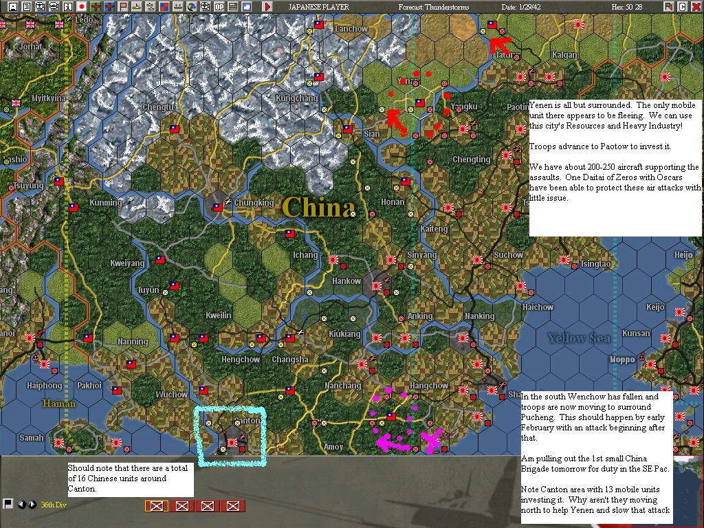 128.jpg