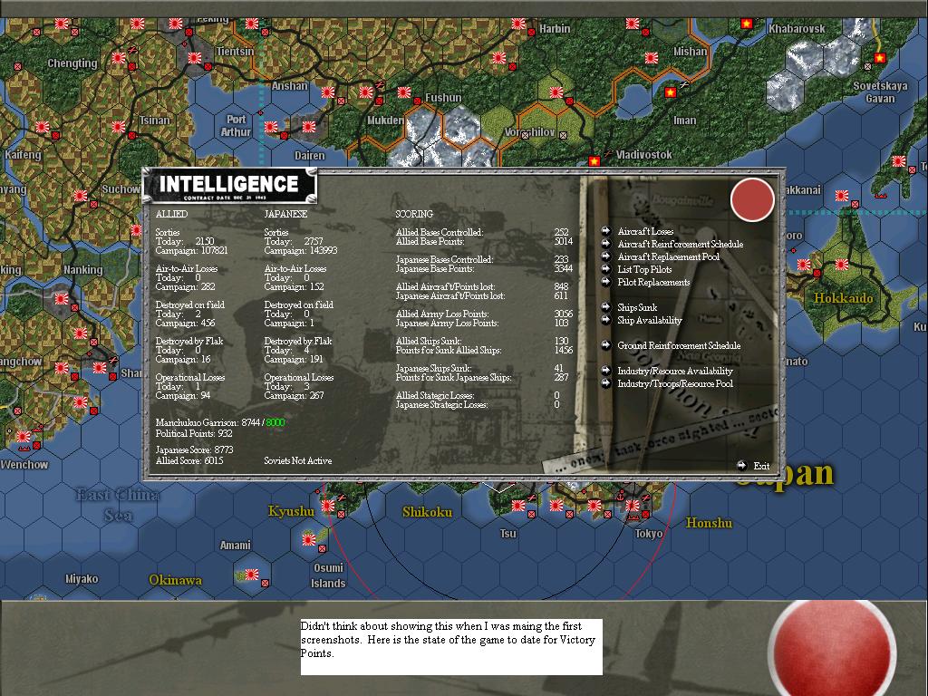 128.jpg