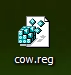cow.reg.jpg