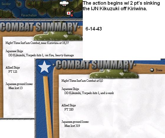 43-6-14 pt.jpg