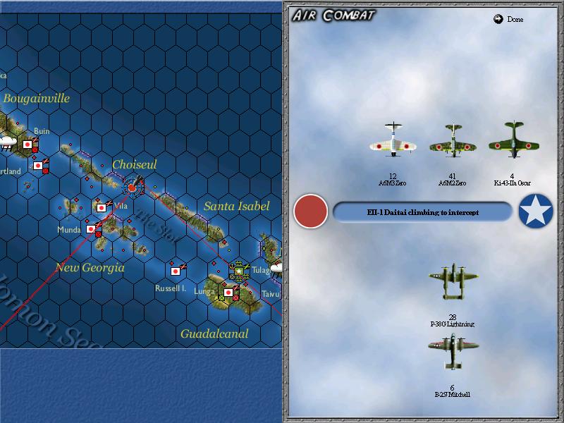 6-17 location.jpg