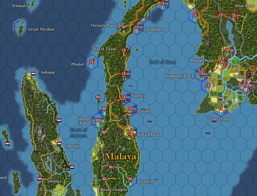 41_12_09_malaya.jpg