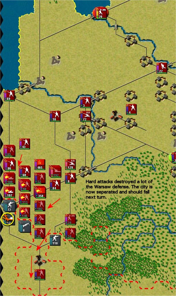 Norden.jpg