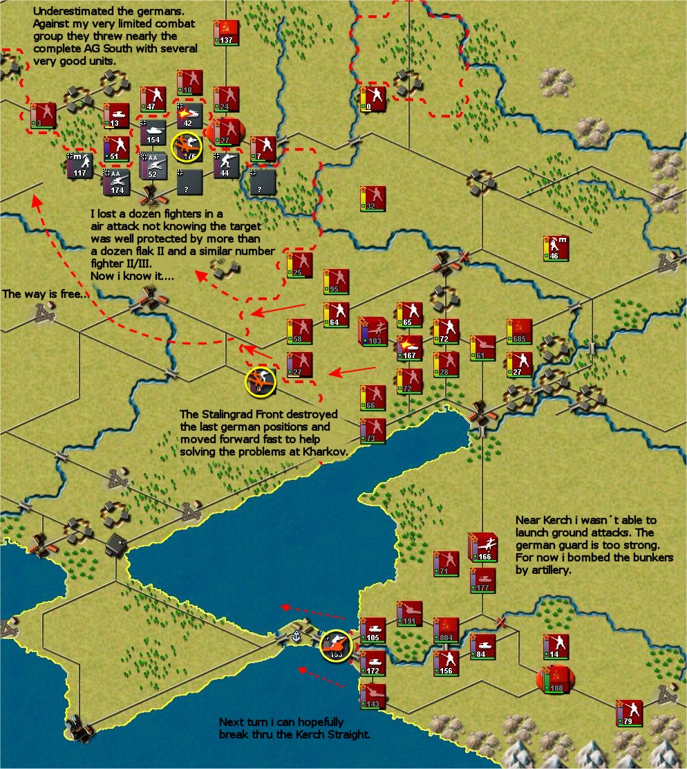 Sden.jpg