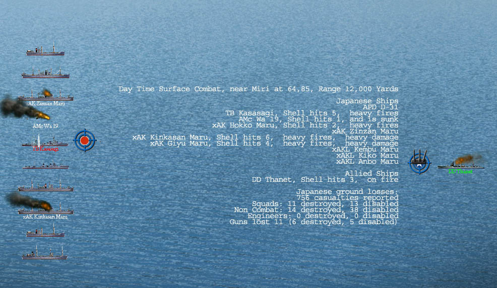 thanet.jpg