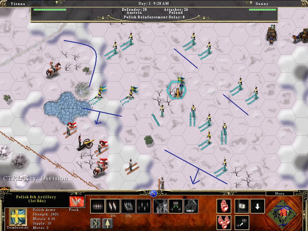 situation_t1a.jpg