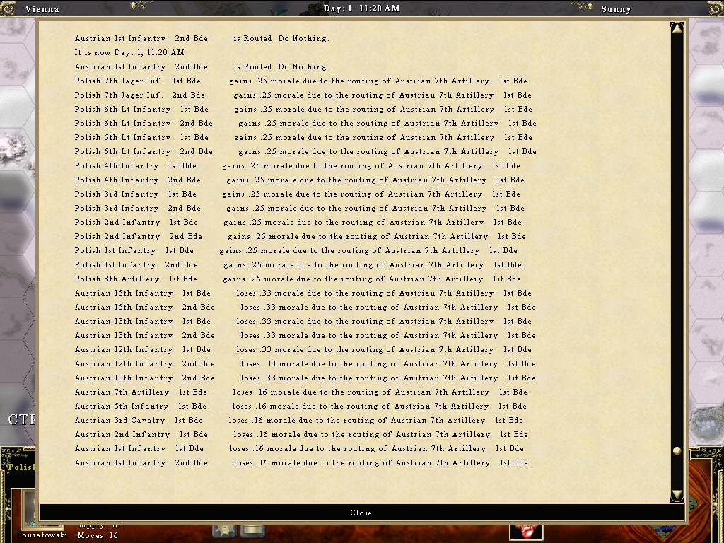 morale_cas..7_1120am.jpg