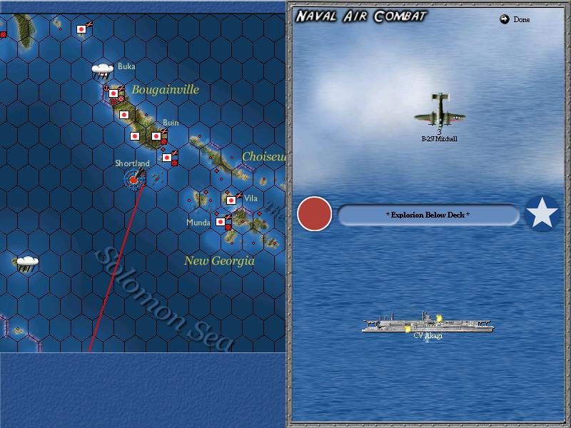 43-6-18 akagi.jpg