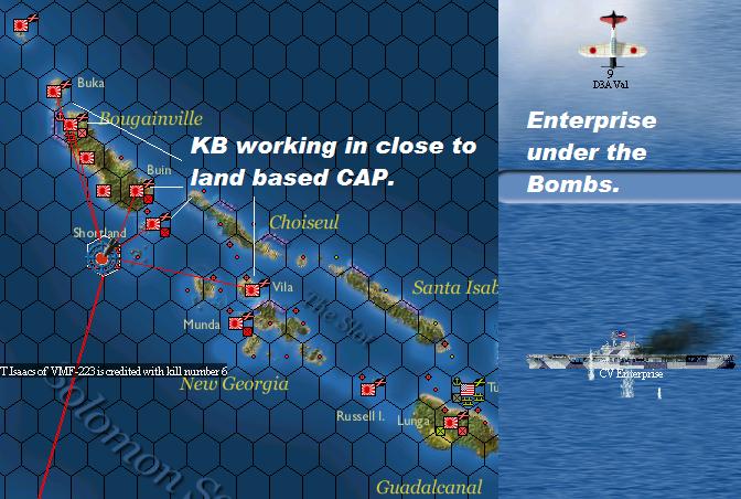 CAP.jpg