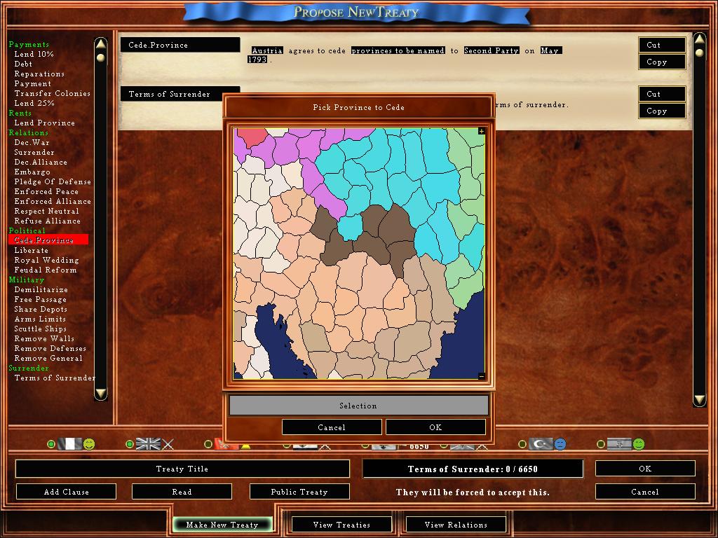 SurrenderTreaty.jpg
