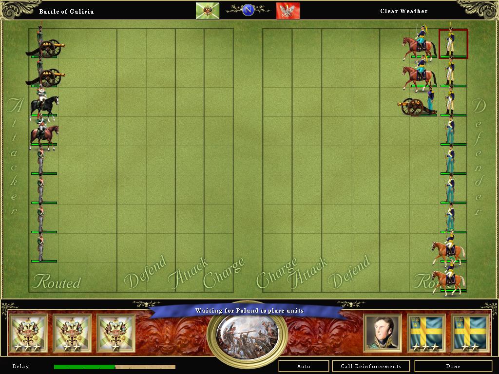 QCSetup.jpg