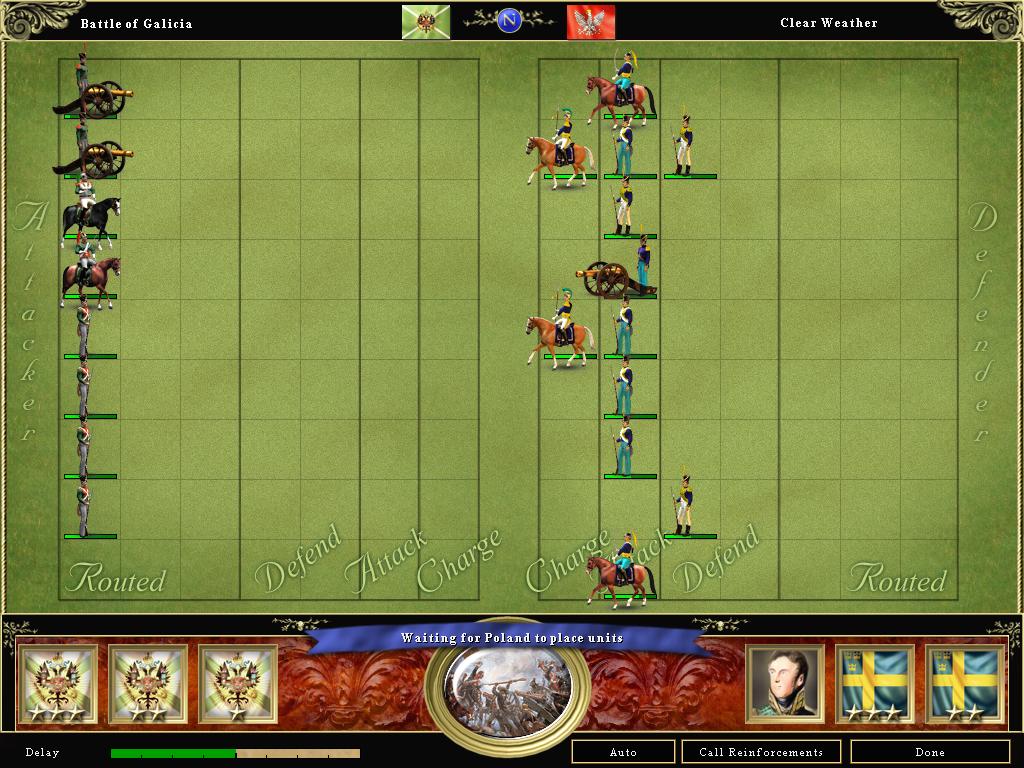 QCPolandSetup.jpg