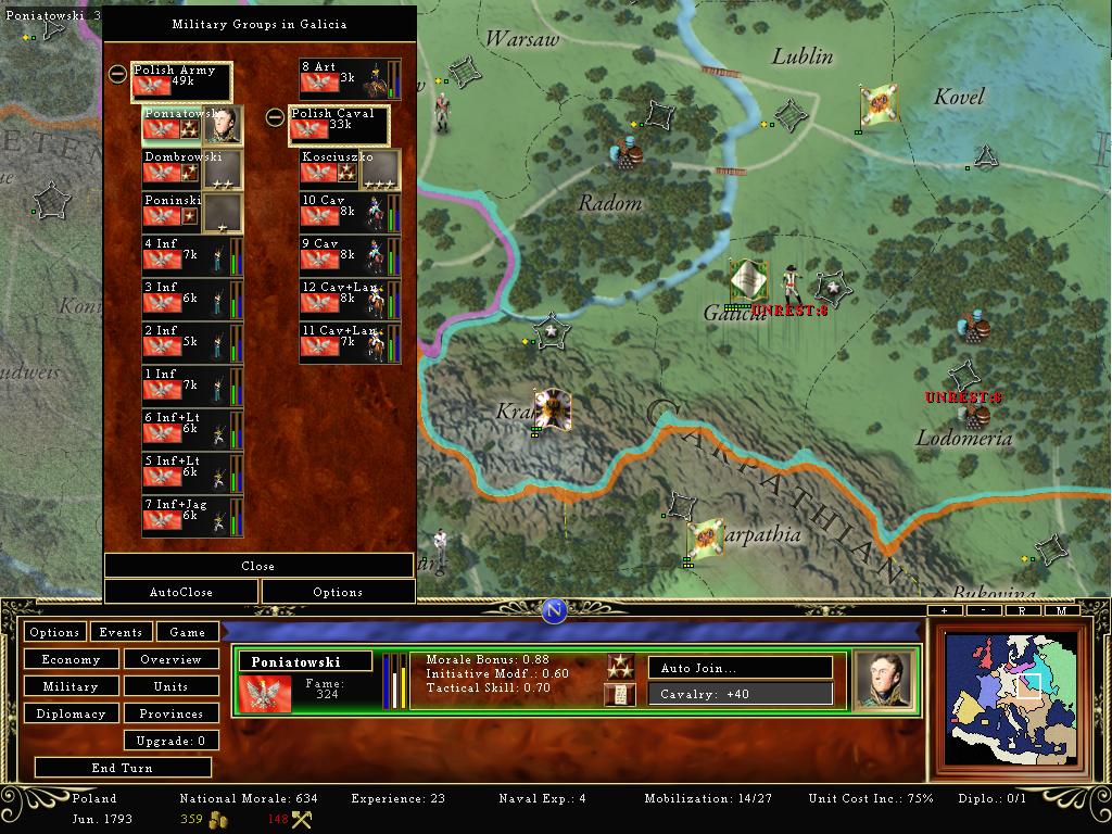 Jun93Planning.jpg