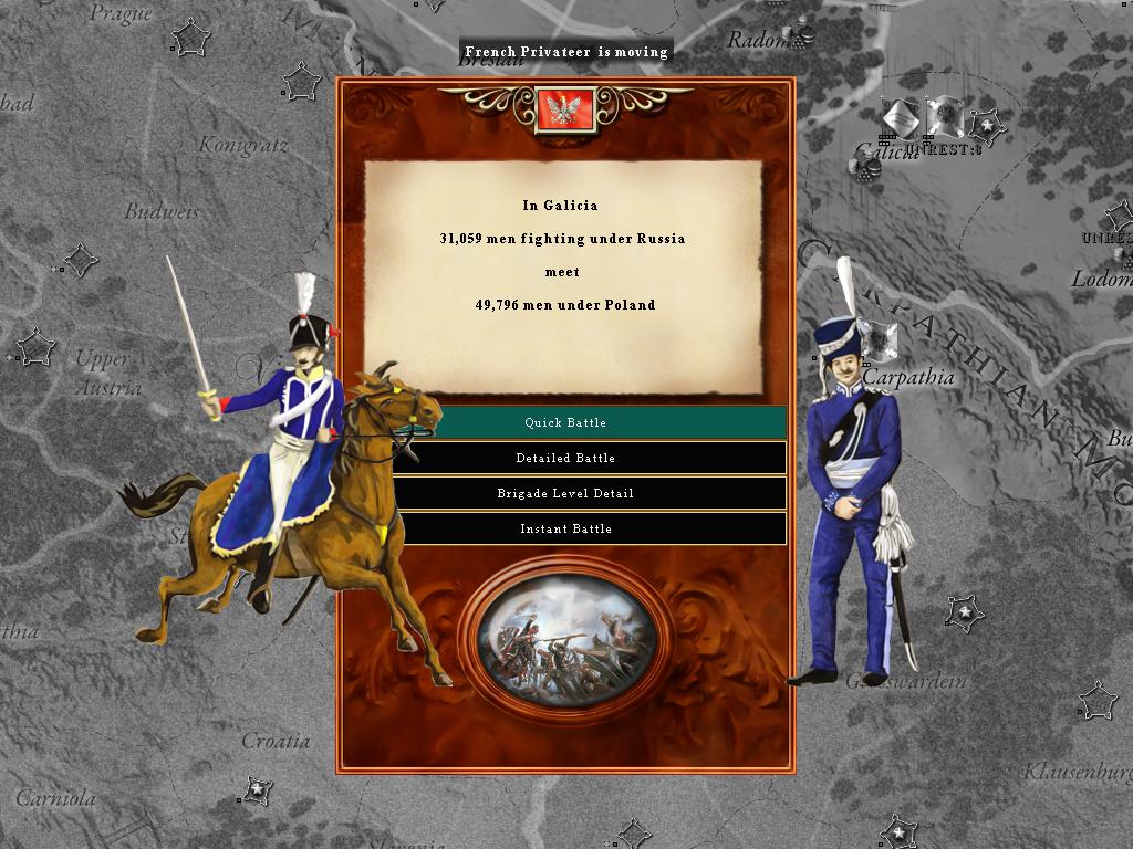 Battlebegins.jpg