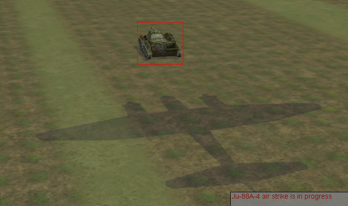 Ju88A4.jpg