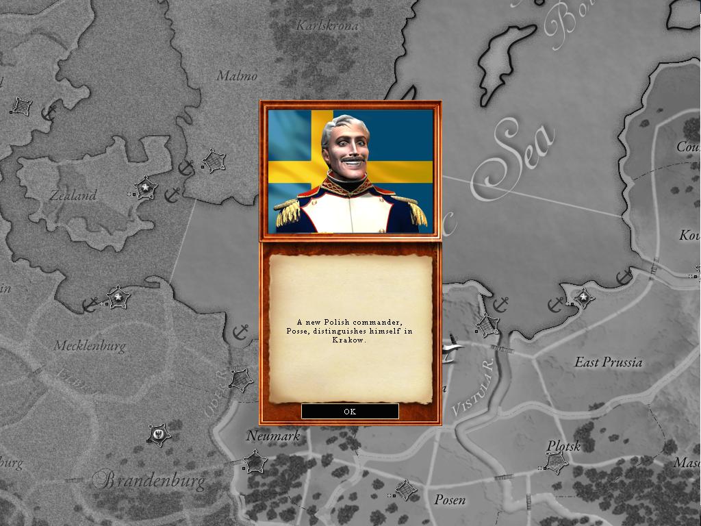 NewCommander.jpg